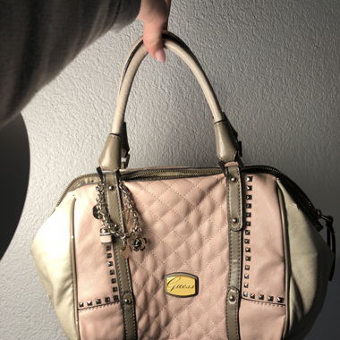 Original Guess Handtasche