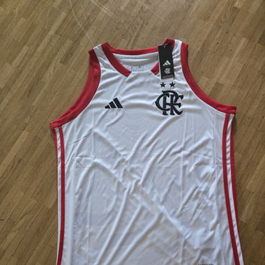 Flamengo