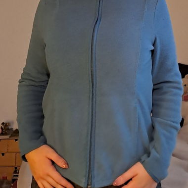 faserpelz