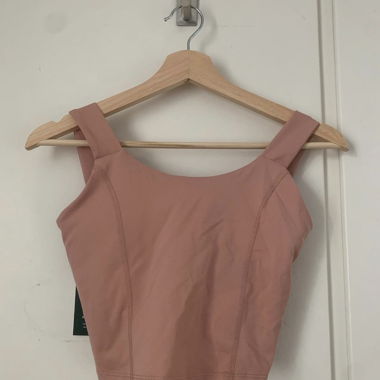 Halara Top
