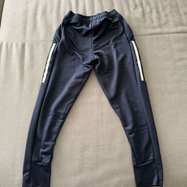 Pantalon de survêtement Adidas Juventus