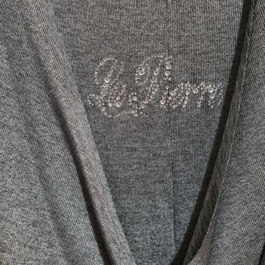 La Pierre Robes mini élégantes