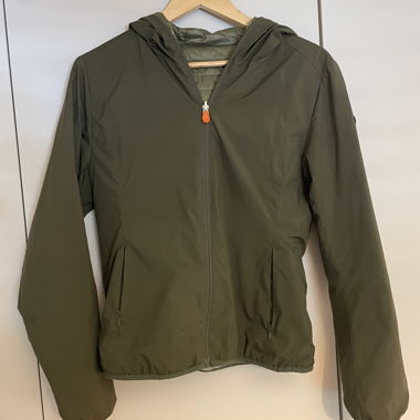 Veste save the duck
