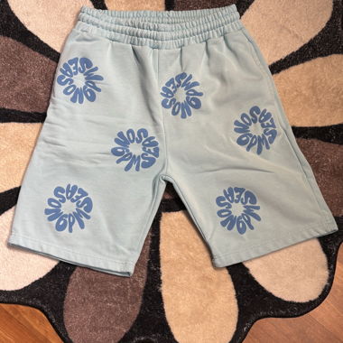 Shorts de sweat 6pm M