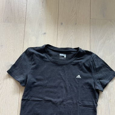 Sportshirt