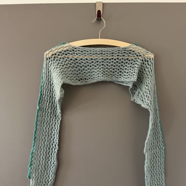 Crochet 