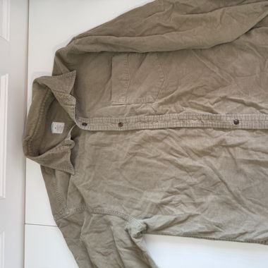 Old Navy Hemd
