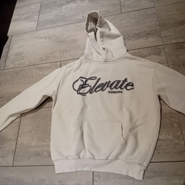 Elevate 