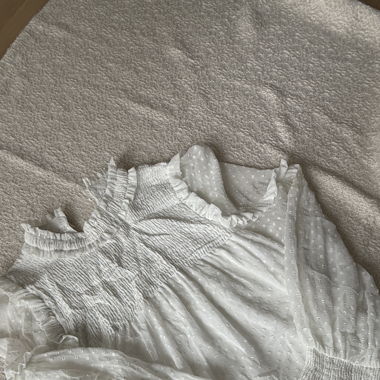 Elegante Bluse