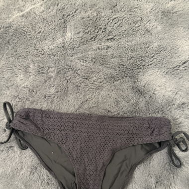 Bikinihöschen