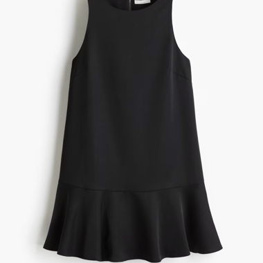 A-line Dress NEW
