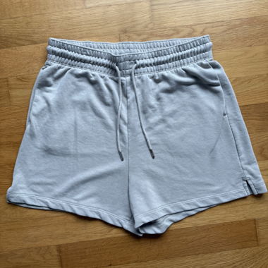 Kurze Trainerhosen