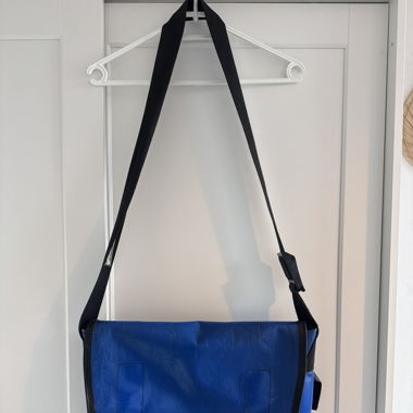 Freitag Tasche F14 Dexter