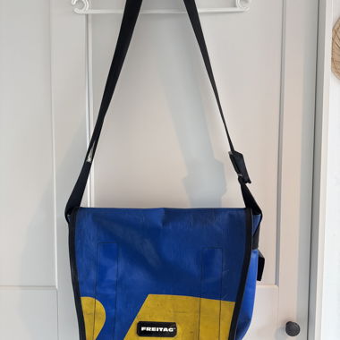 Borsa Freitag F14 Dexter