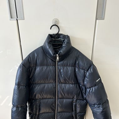 Armani Jacke