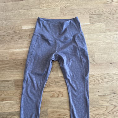 Leggins
