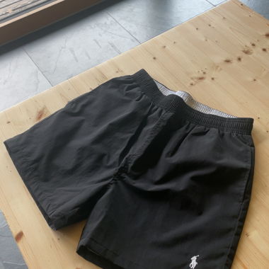 Ralph Lauren Badeshorts