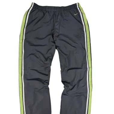 Pantaloni NIKE TRACKPANT (M)