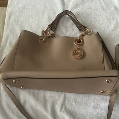 Sac à main Kors 