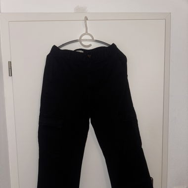 Cargohose
