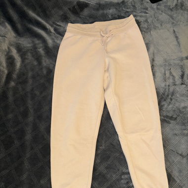 Trainerhosen