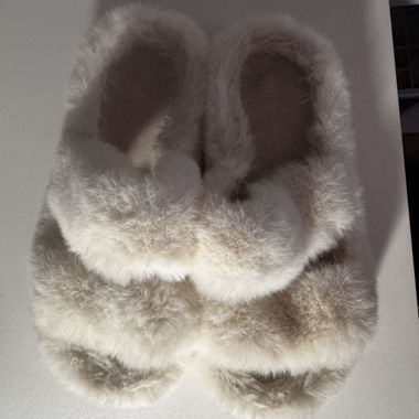 Pantofole