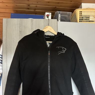 Veste moto BÉRING 