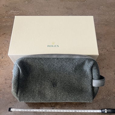 SAC ROLEX