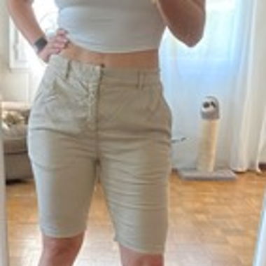 Drykorn Shorts