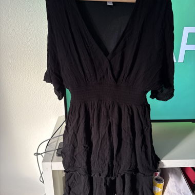 Vestito