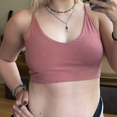 summer top