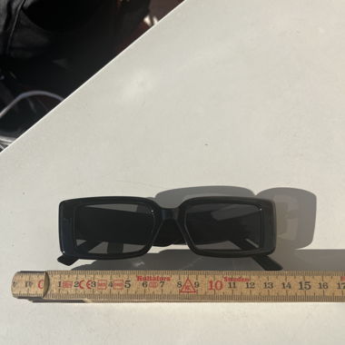 H&M Sonnenbrille 