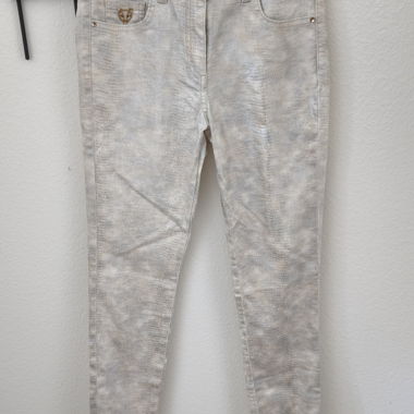 Pantalon Marciano Guess