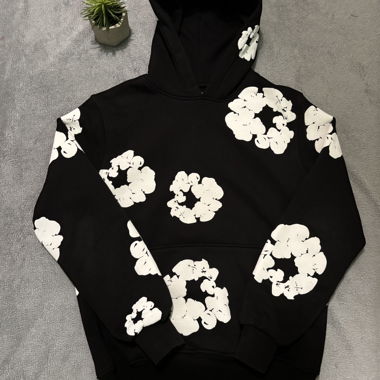 Denim Tears Pullover