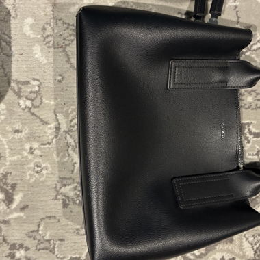 Caprisa Tasche