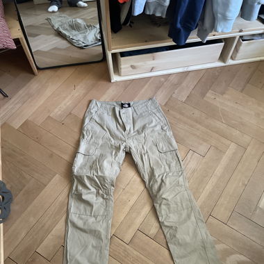 Dickies Cargohose
