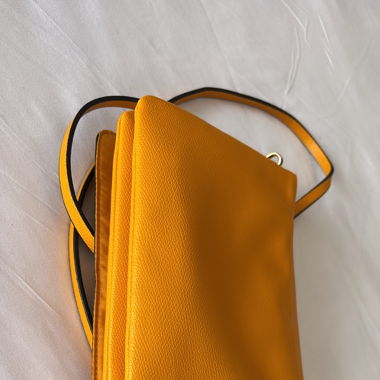 Pochette 