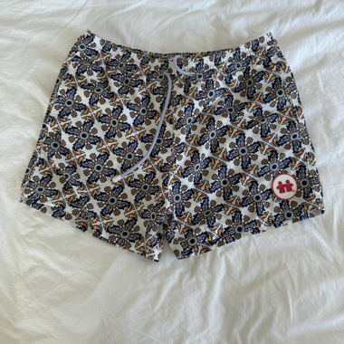 Costume da bagno Syd & Rex Medium