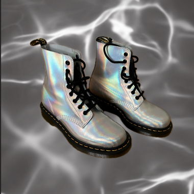 Dr. Martens Airwair