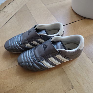 Adidas SMII-LS