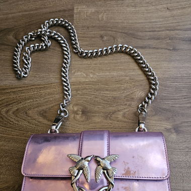 Tasche