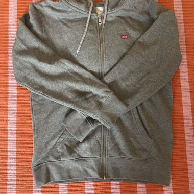 Giacca Levis