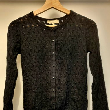 Sézane Cardigan - Gilet phillipe XXS