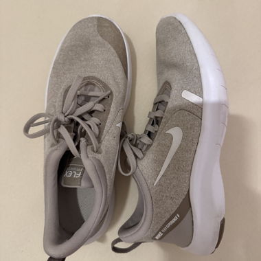 Sneaker Nike Flex Experience 8