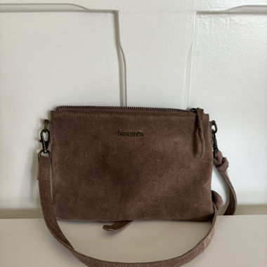 Tasche