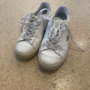 Veja Damen Schuhe grösse: 38