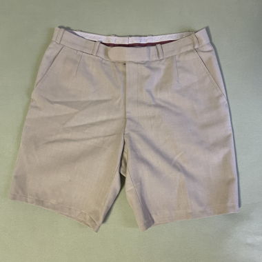 vintage shorts