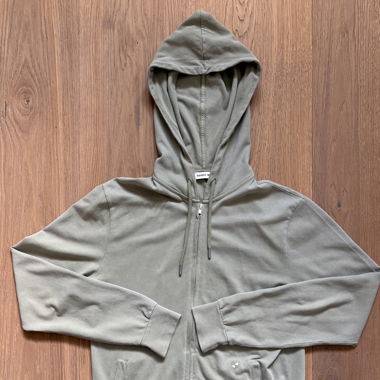 Veste HARRIS WILSON