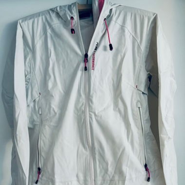 Sportjacke 
