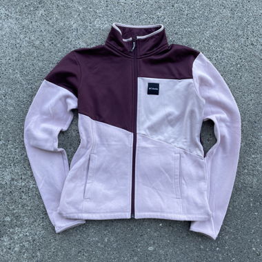 Veste en polaire Columbia